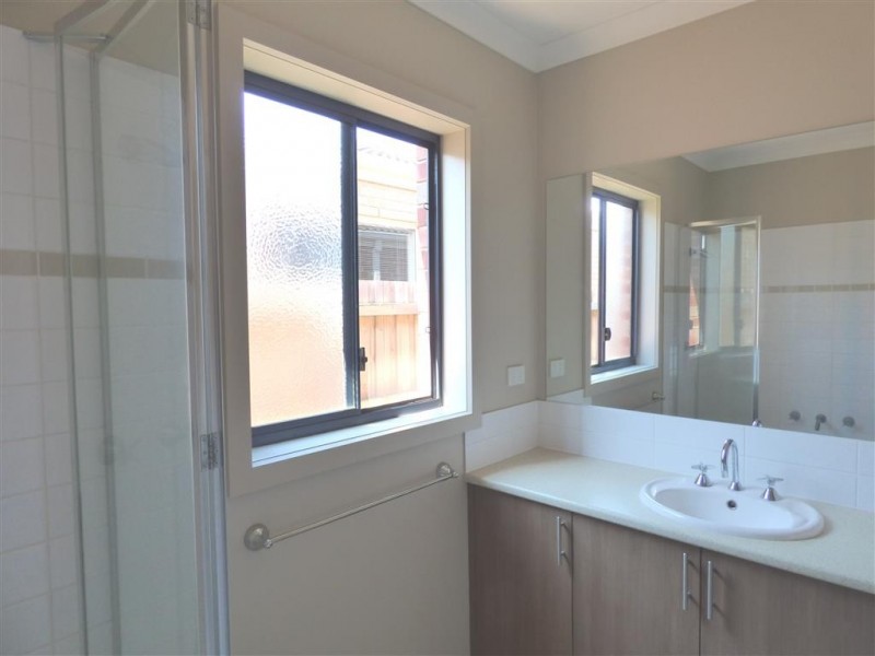 20A Windrest Way, Point Cook VIC 3030