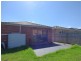 20A Windrest Way, Point Cook VIC 3030