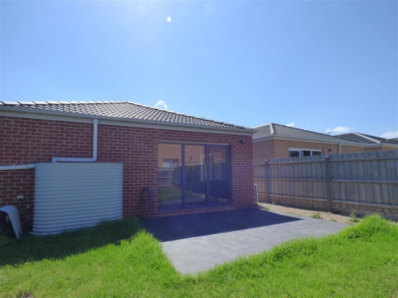 20A Windrest Way, Point Cook VIC 3030