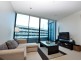 614/60 Siddeley Street, Docklands VIC 3008