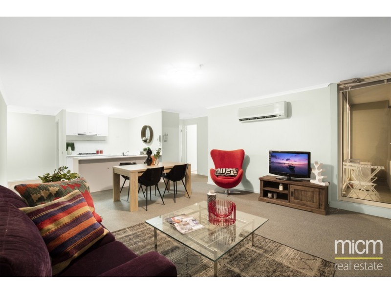 73/416 St Kilda Road, Melbourne VIC 3004