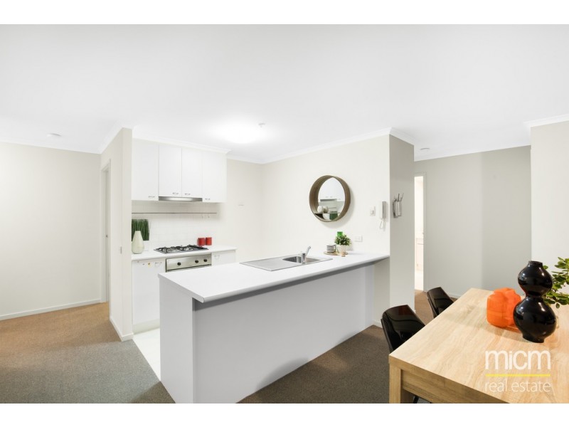 73/416 St Kilda Road, Melbourne VIC 3004