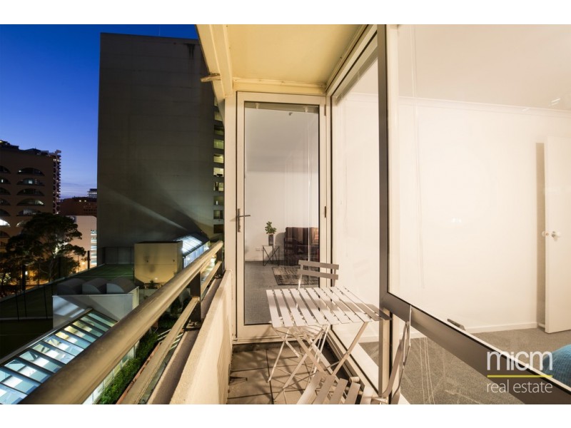 73/416 St Kilda Road, Melbourne VIC 3004