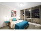 73/416 St Kilda Road, Melbourne VIC 3004