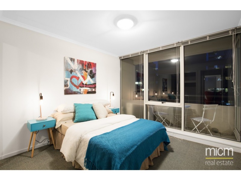 73/416 St Kilda Road, Melbourne VIC 3004
