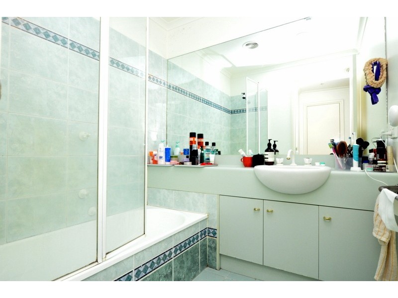 45/33 La Trobe Street, Melbourne VIC 3000