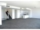REF 22666/99 Whiteman Street, Southbank VIC 3006
