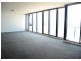 REF 22666/99 Whiteman Street, Southbank VIC 3006