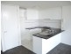REF 22666/99 Whiteman Street, Southbank VIC 3006