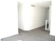 REF 22666/99 Whiteman Street, Southbank VIC 3006