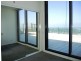 REF 22666/99 Whiteman Street, Southbank VIC 3006