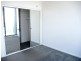 REF 22666/99 Whiteman Street, Southbank VIC 3006