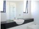 REF 22666/99 Whiteman Street, Southbank VIC 3006
