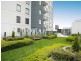REF 22666/99 Whiteman Street, Southbank VIC 3006