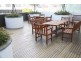 REF 22666/99 Whiteman Street, Southbank VIC 3006