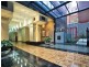 REF 22669/668 Bourke Street, Melbourne VIC 3000