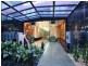 REF 22669/668 Bourke Street, Melbourne VIC 3000