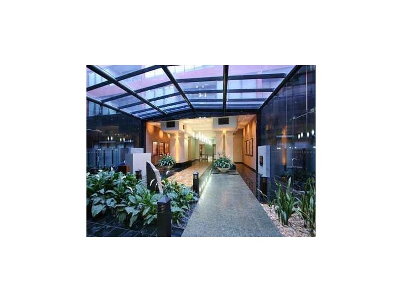 REF 22669/668 Bourke Street, Melbourne VIC 3000