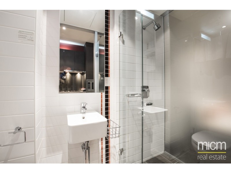 409/181 A’Beckett Street, Melbourne VIC 3000