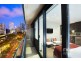 807/181 A’Beckett Street, Melbourne VIC 3000