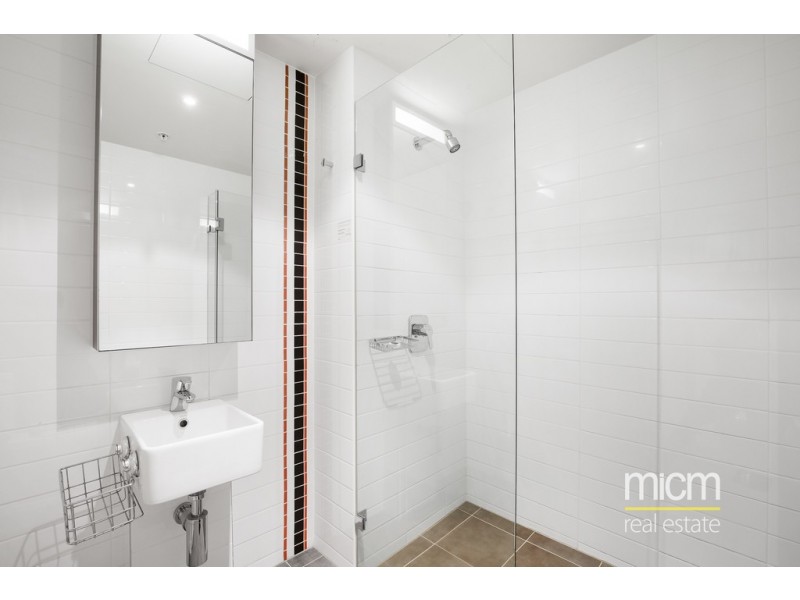 807/181 A’Beckett Street, Melbourne VIC 3000