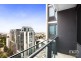 1811/181 A’Beckett Street, Melbourne VIC 3000