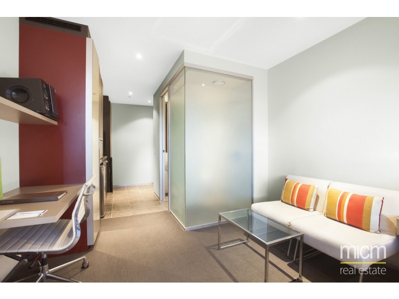 1811/181 A’Beckett Street, Melbourne VIC 3000