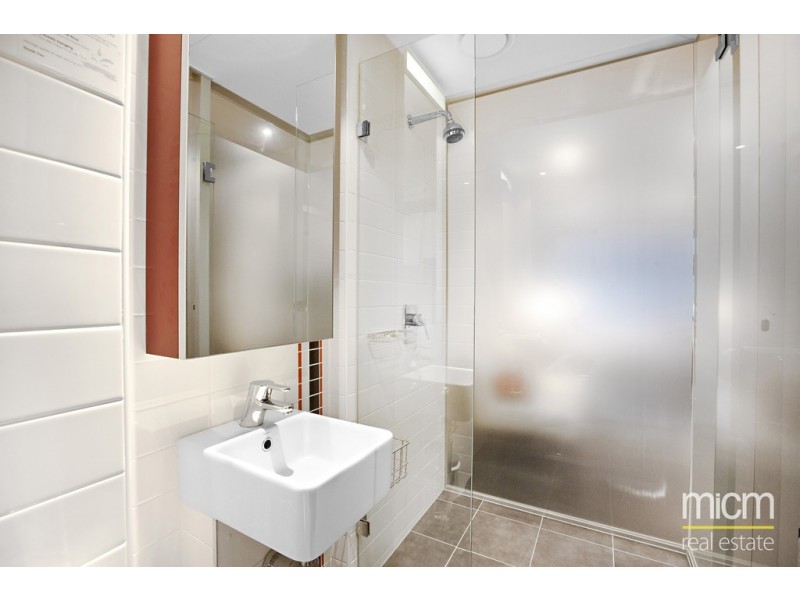 1811/181 A’Beckett Street, Melbourne VIC 3000
