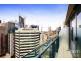 2707/181 A’Beckett Street, Melbourne VIC 3000