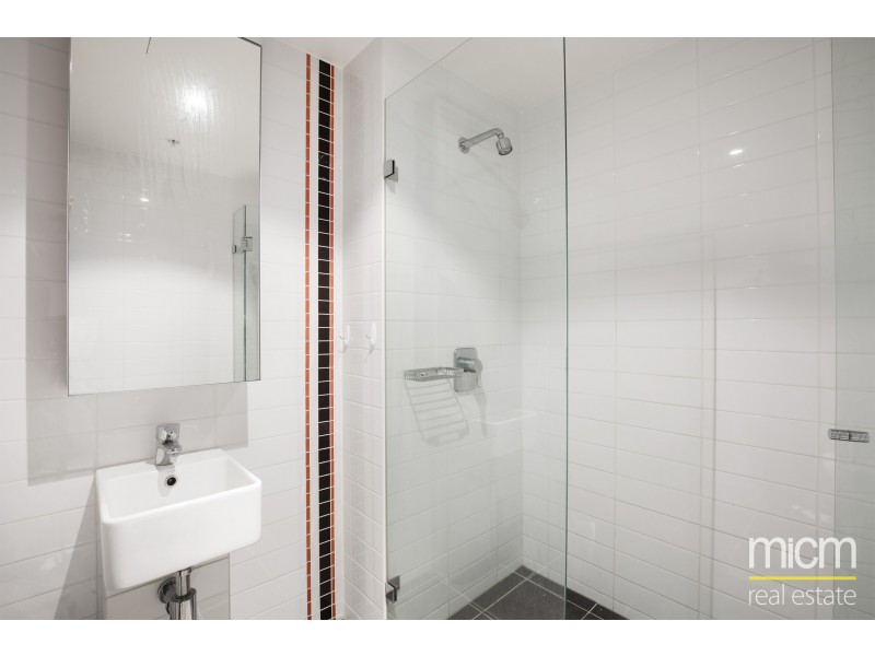 2707/181 A’Beckett Street, Melbourne VIC 3000