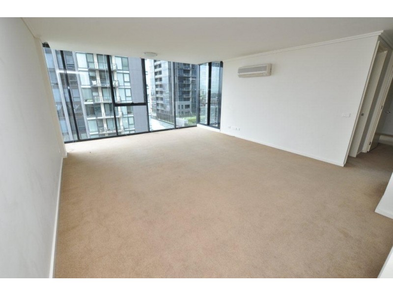 REF 22671/88 Kavanagh Street, Southbank VIC 3006