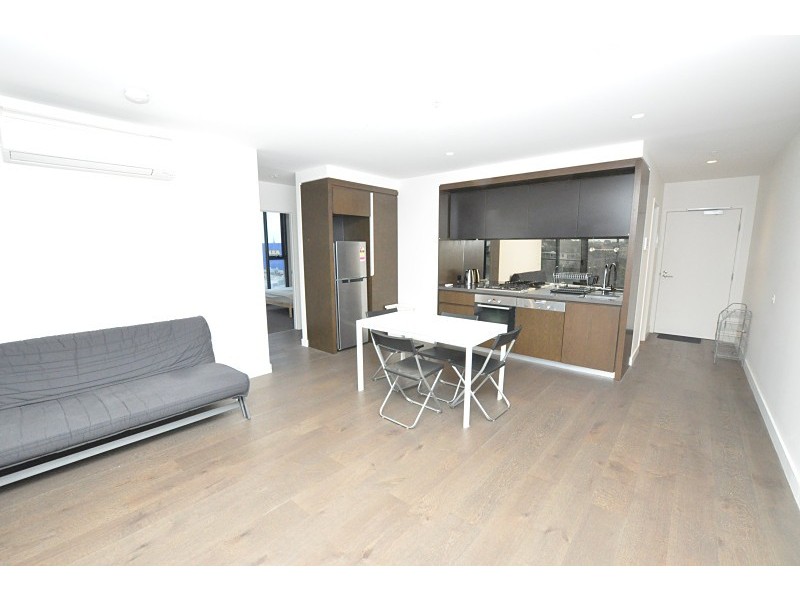 505/1 Acacia Place, Abbotsford VIC 3067
