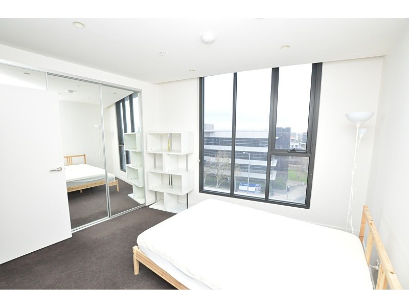 505/1 Acacia Place, Abbotsford VIC 3067