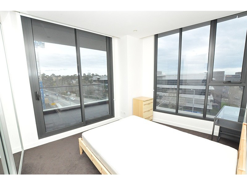 505/1 Acacia Place, Abbotsford VIC 3067