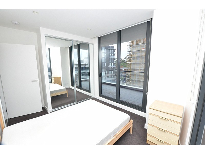 505/1 Acacia Place, Abbotsford VIC 3067