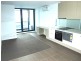 3016/220 Spencer Street, Melbourne VIC 3000
