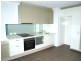 3016/220 Spencer Street, Melbourne VIC 3000