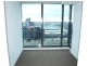 3016/220 Spencer Street, Melbourne VIC 3000
