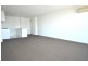 REF 22675/38 Kavanagh Street, Southbank VIC 3006