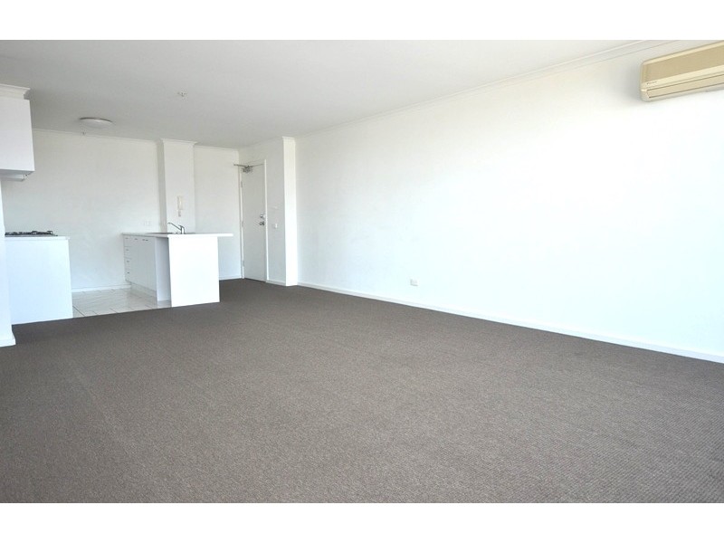 REF 22675/38 Kavanagh Street, Southbank VIC 3006