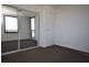 REF 22675/38 Kavanagh Street, Southbank VIC 3006