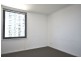 REF 22675/38 Kavanagh Street, Southbank VIC 3006