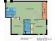 REF 22675/38 Kavanagh Street, Southbank VIC 3006 Floorplan