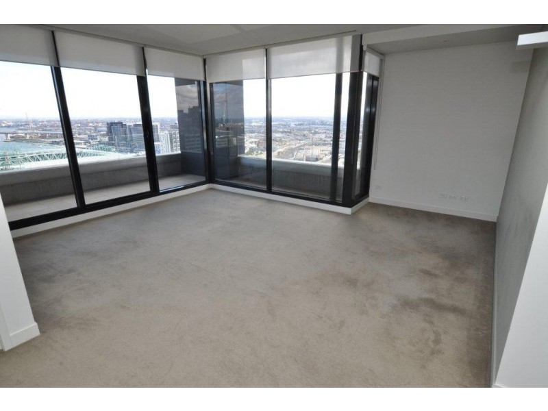 2910/200 Spencer Street, Melbourne VIC 3000