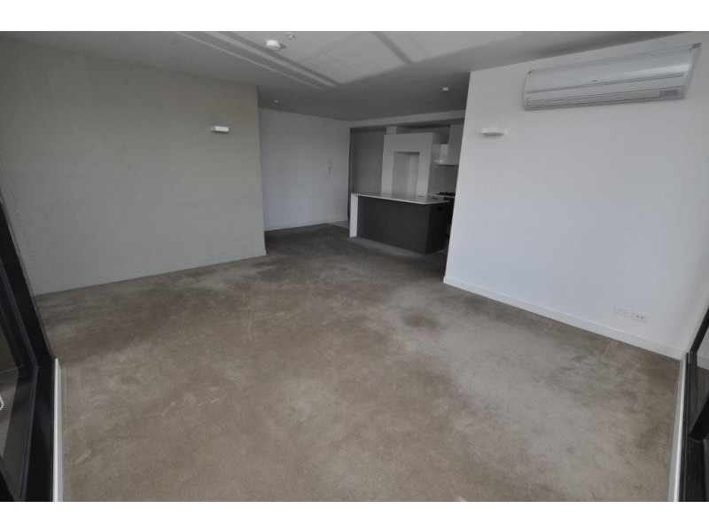 2910/200 Spencer Street, Melbourne VIC 3000