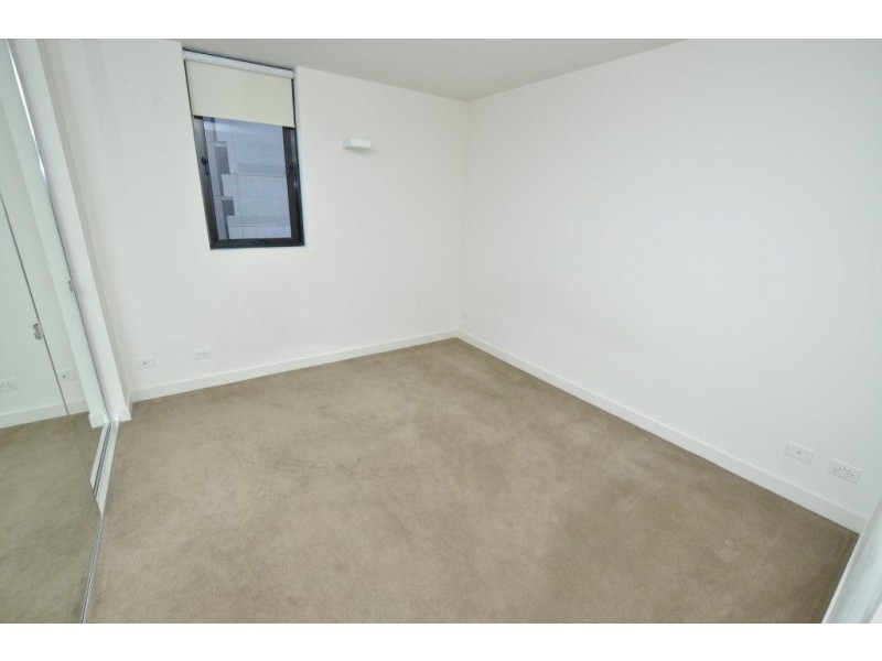 2910/200 Spencer Street, Melbourne VIC 3000