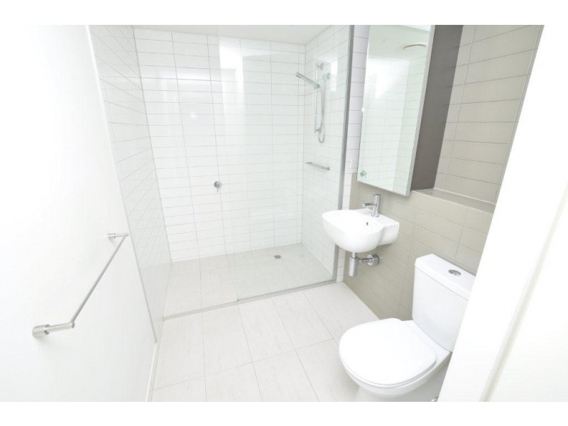 2910/200 Spencer Street, Melbourne VIC 3000