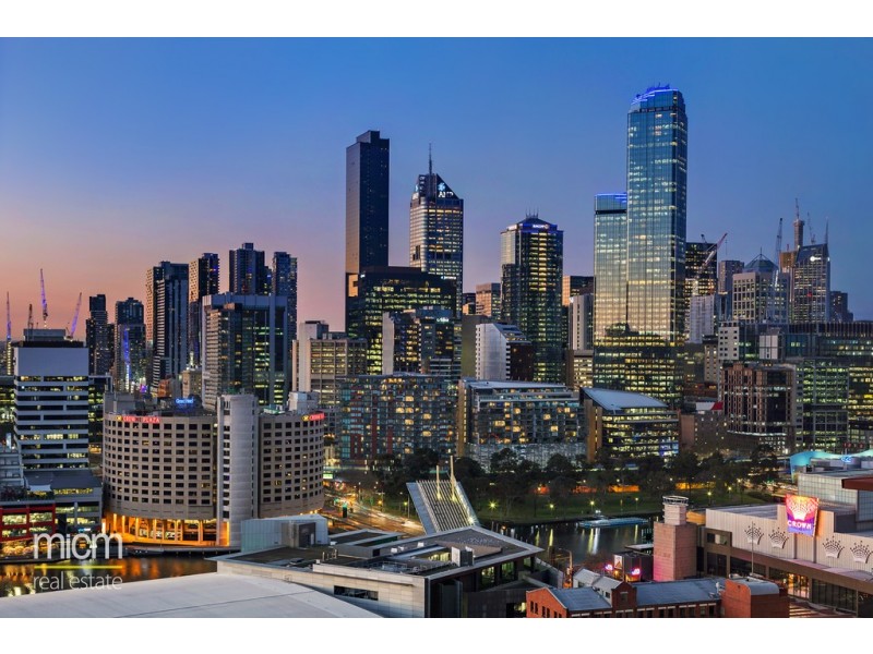 213/83 Whiteman Street, Southbank VIC 3006