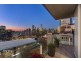 213/83 Whiteman Street, Southbank VIC 3006