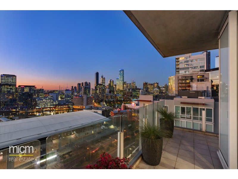 213/83 Whiteman Street, Southbank VIC 3006